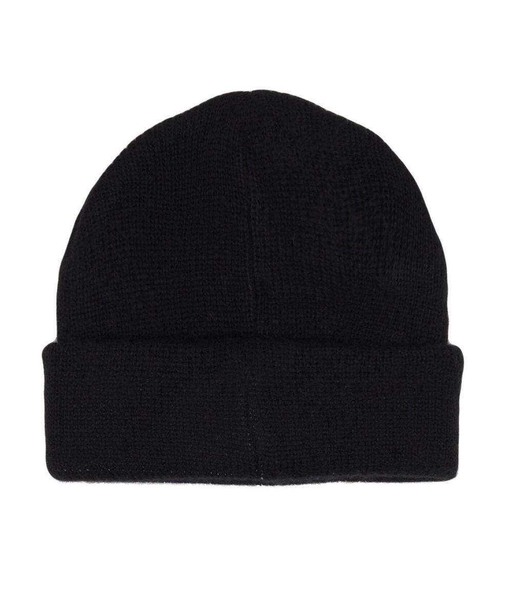 Шаль + шляпа Liu Jo - черный(2F3013 M0300)