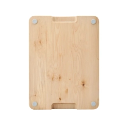 KitchenAid Доска 30,5x40,5 см береза
