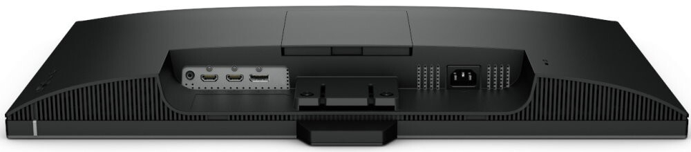 Монитор 27" Benq EW2780Q