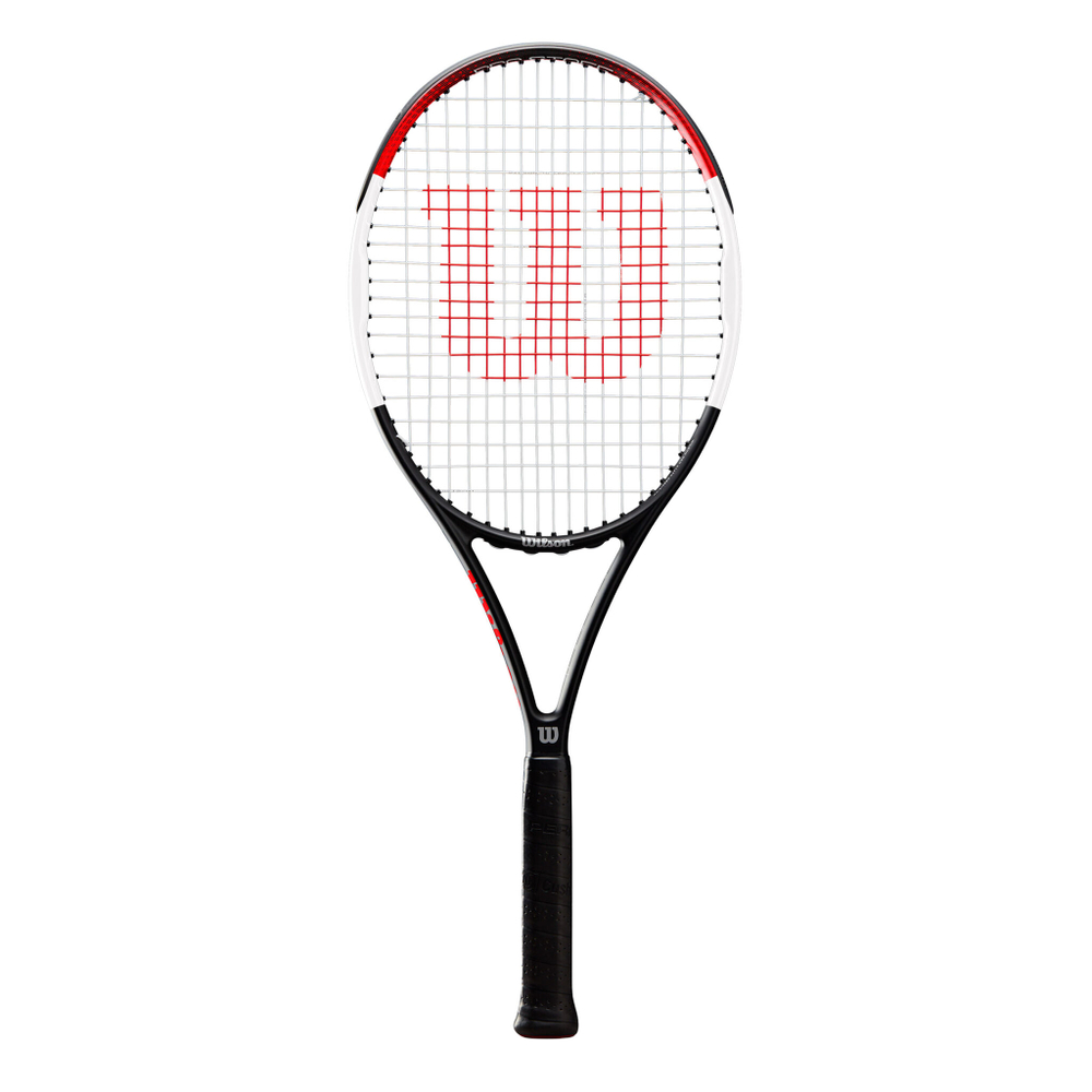 Теннисная ракетка Wilson Pro Staff Precision 100 Allround Racket
