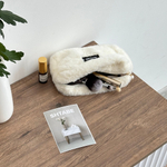 Комод ROYAL 5071 эко (Дуб Веллингтон-Золото)