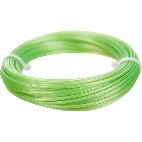 Леска SIAT Premium 1,6*15 м (алюминиум круг)   555002