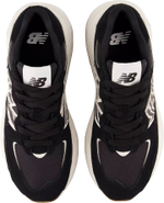 Кроссовки New Balance 5740 черный