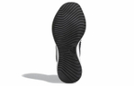 Кроссовки Adidas Alphabounce 3