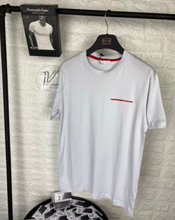 Футболка Prada премиум