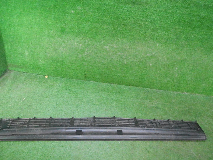 DSCN9240.JPG