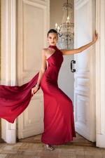 Платье ESMERALDA