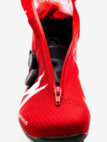 Профессиональные лыжные ботинки Madshus Redline BOA® CLASSIC (2025/2026) для классического хода