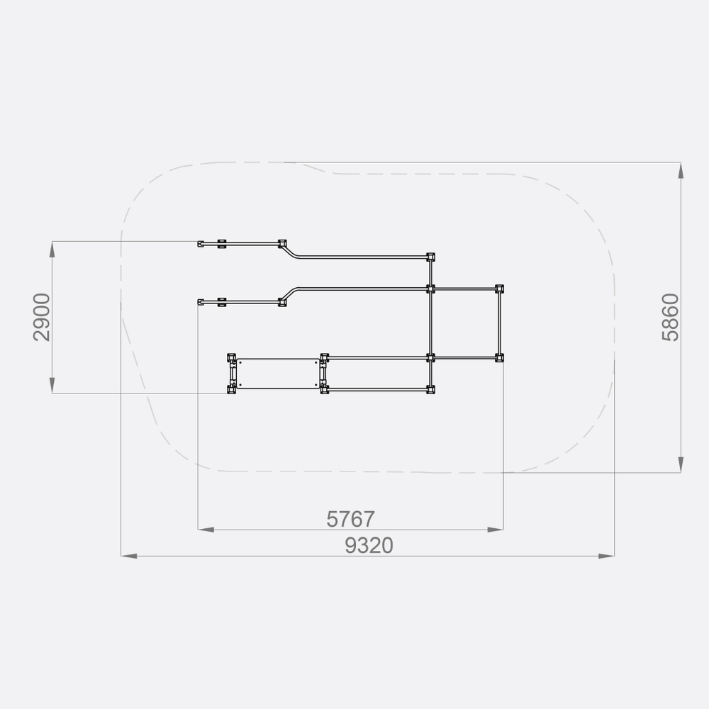 Конструкция «FO-05.04»