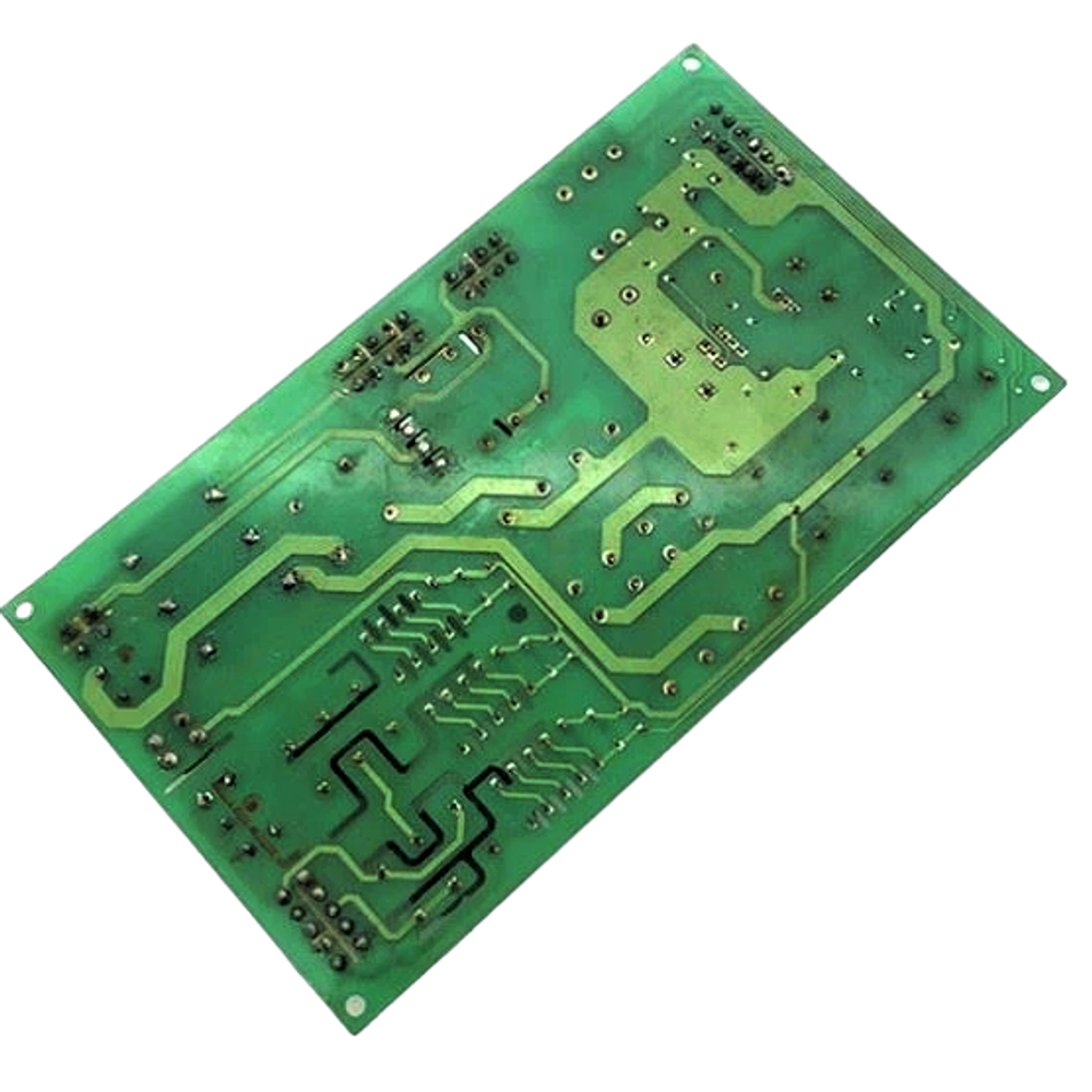 Плата ESP-100  SIGMA.