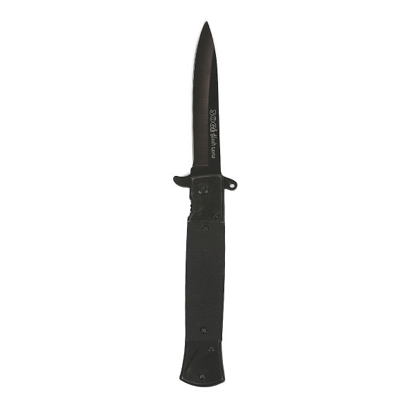 Нож туристический "SOG" М052