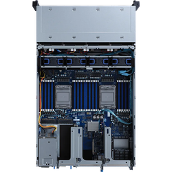 Серверная платформа Gigabyte R282-3C2