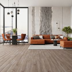 Valeure Клавьер, 1,365 м²