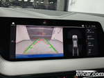 BMW 1 Series (F40) 120i M Sports (10.2022)