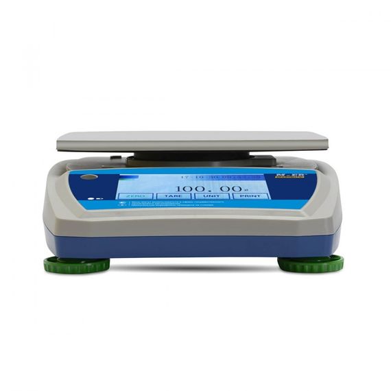 M-ER 123 АCF-1500.05 &quot;SENSOMATIC&quot; TFT