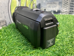 Panasonic HC-V760 Покупка/Продажа