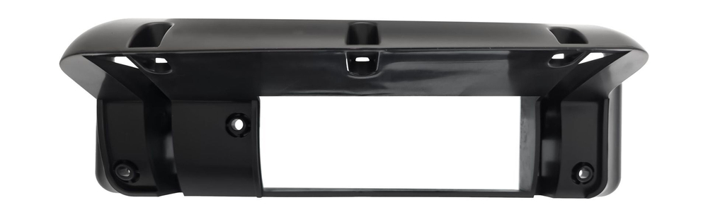 Магнитола для BMW 3-серии E90 2005-2012 (поддержка мультируля, климата и БК) - Teyes LUX ONE 360 монитор 12.3", Android 10, CarPlay, 4G SIM-слот, 6/128ГБ, 4 камеры в комплекте