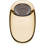 Косметологический прибор для лица Bork F701