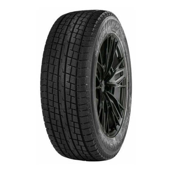 Gripmax Grip Ice X SUV 175/80 R16 91Q