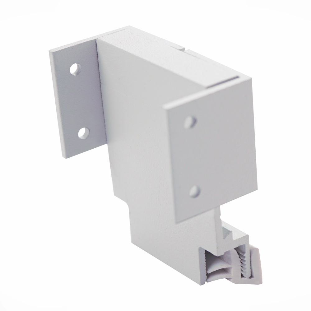 Торцевая заглушка ST Luce SKYLINE 48 ST003.589.01