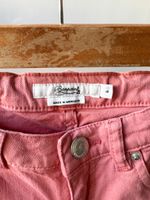 Джинсы Bonpoint, 116