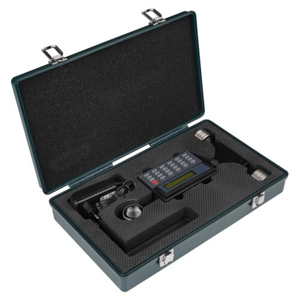 Цифровой планиметр RGK PLN-5 755412