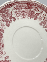 Десертные тарелки Villeroy & Boch Burgenland