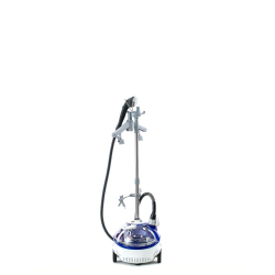 Отпариватель Grand Master GM-Q5 Multi/R Blue