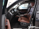 BMW X5 (G05) xDrive 30d xLine (06.2023)