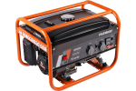 Генератор бензиновый PATRIOT GRS 3500