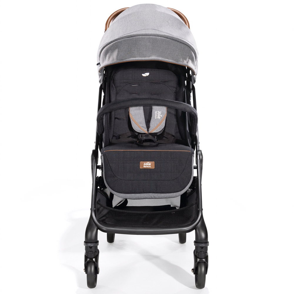Прогулочная коляска Joie Tourist