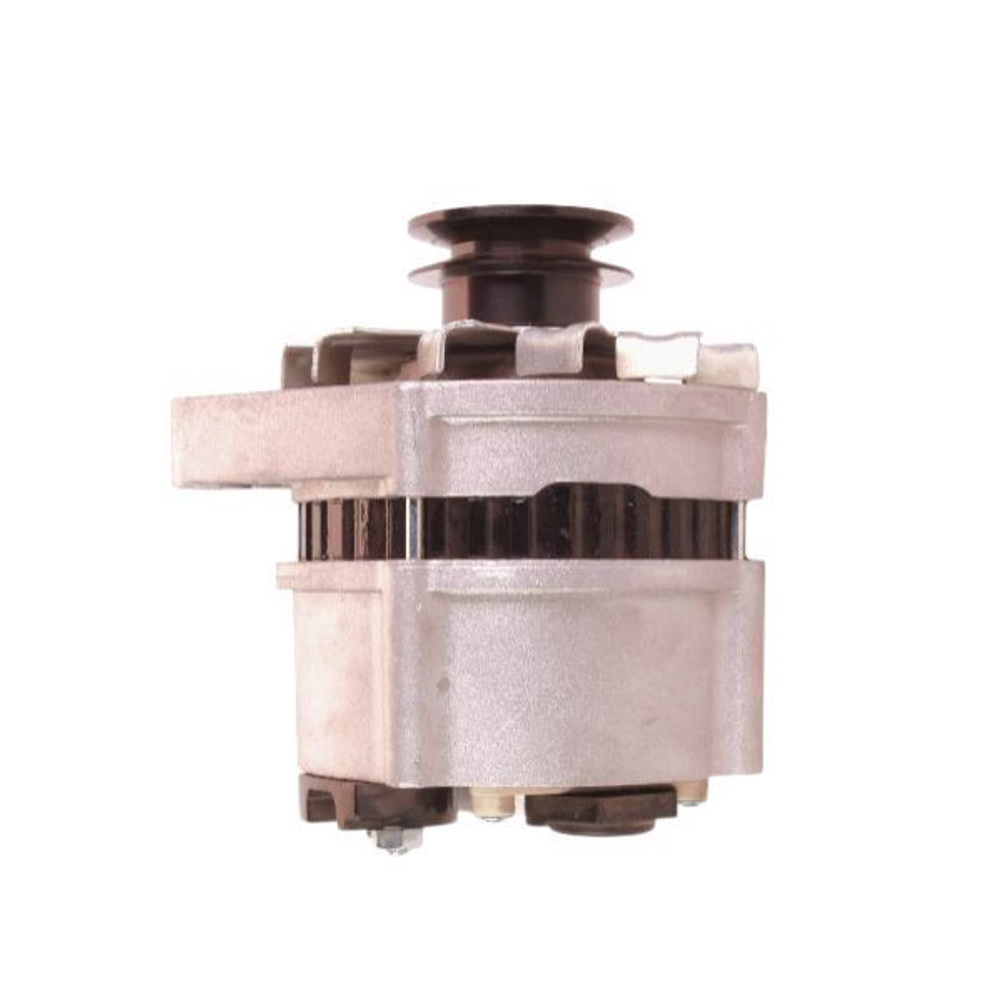 Генератор для MAN TGA, WEICHAI ALB9566