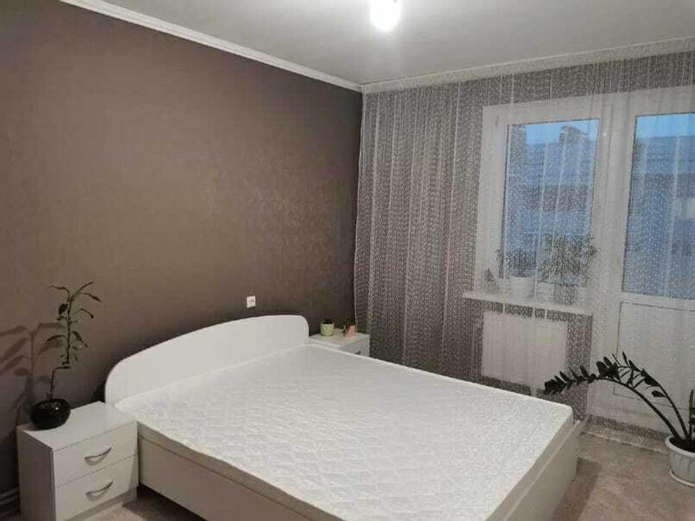 Спальный гарнитур Лайт