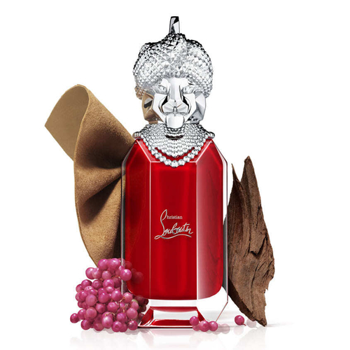 Christian Louboutin LOUBIRAJ