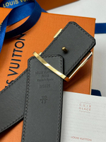 Ремень Louis Vuitton