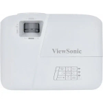 Проектор ViewSonic PG707X