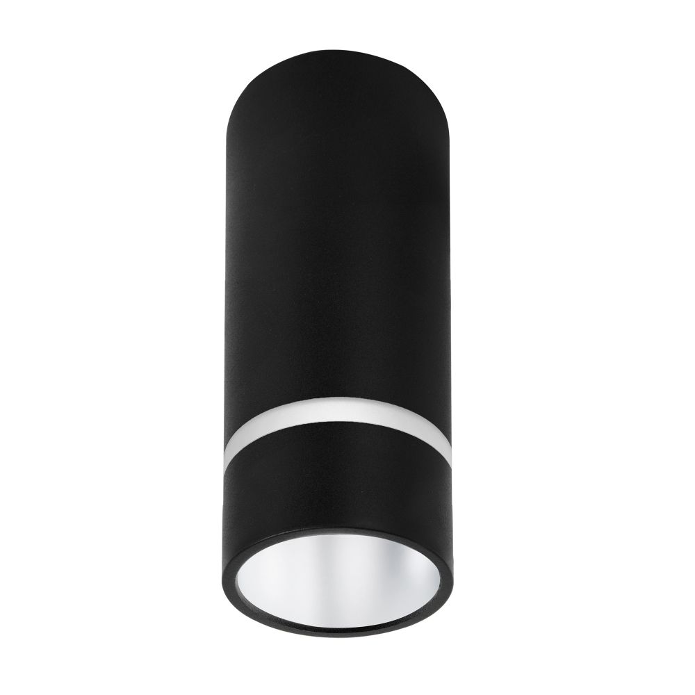 8885 Накладной светильник SPLIT