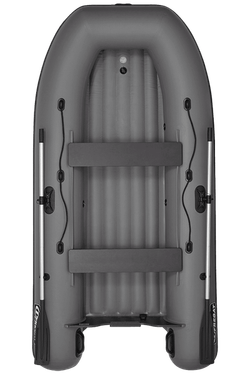 Лодка ПВХ ФРЕГАТ 310 Air НДНД