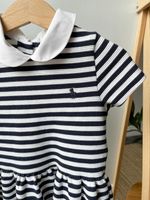 Платье Ralph Lauren