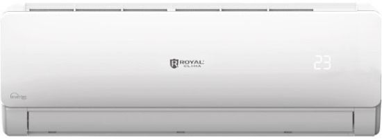 Сплит-система Royal Clima RCI-VB78HN