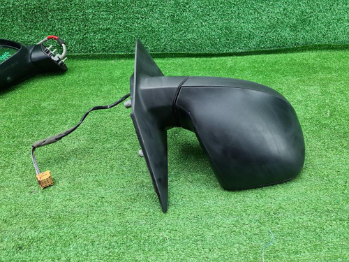 Зеркало правое VW Transporter T5 (2009-2015) 5к.