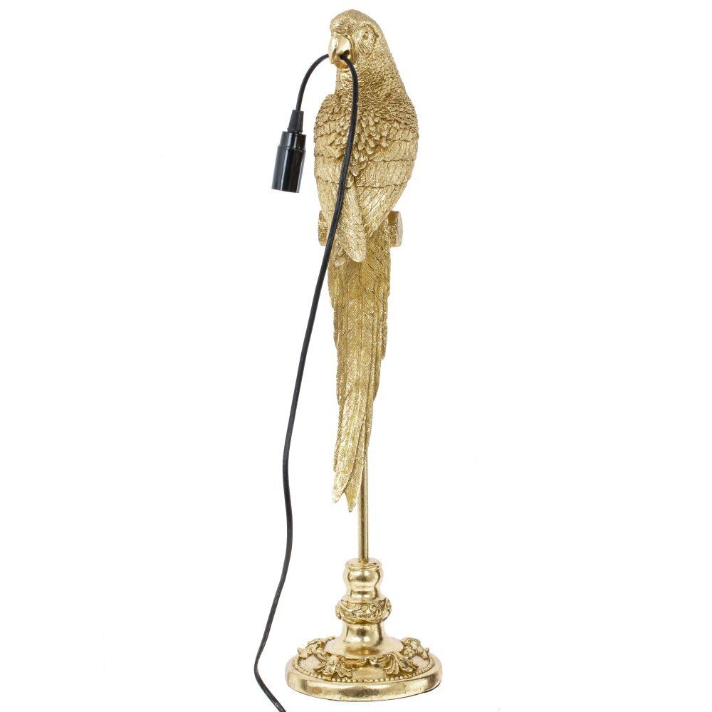 GAEM Светильник, L15 W14 H62 см, Е14, шнур 1,9 м