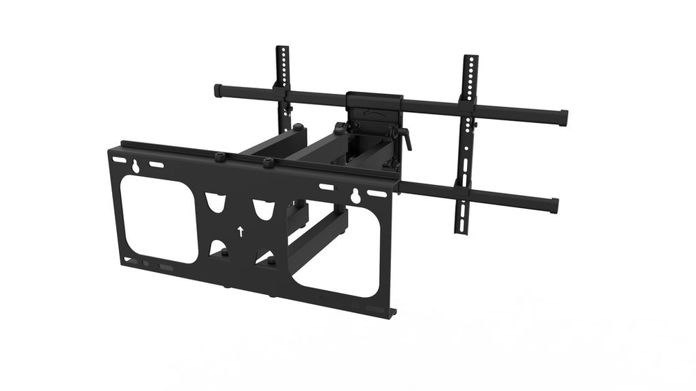 Кронштейн DIGIS DSM-P4986