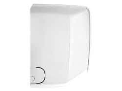 Сплит-система инверторного типа BALLU BSGRI-09HN8_22Y комплект