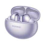 Беспроводные наушники Huawei FreeBuds 6i, Purple