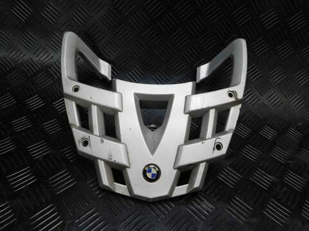 Багажник BMW R1200GS 2005