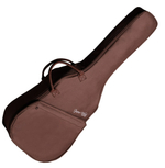 Акустическая гитара Gopherwood i132C Amber Rush