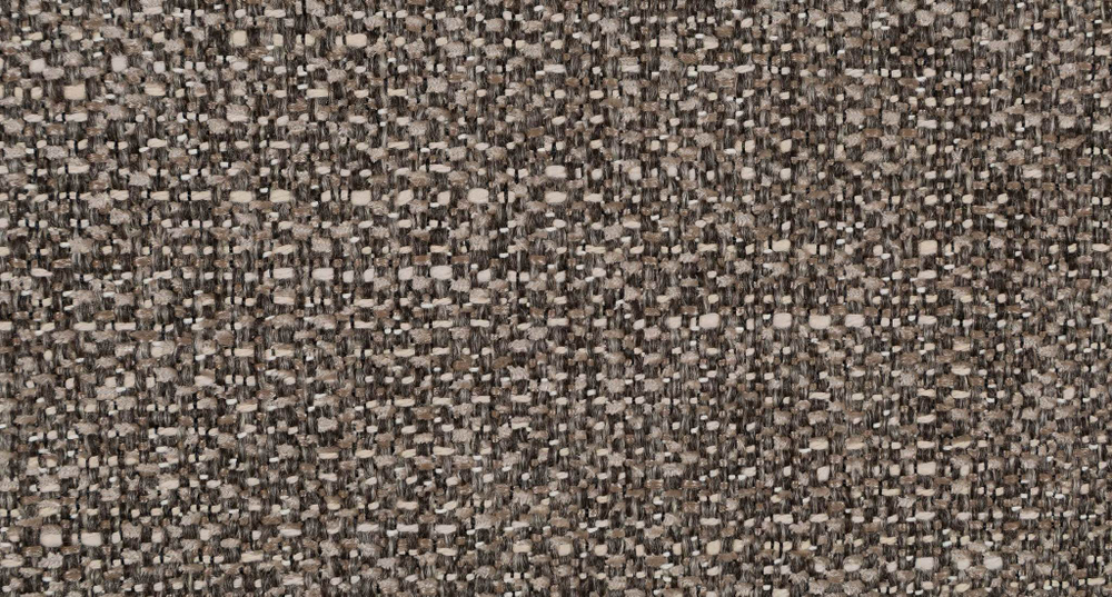 Жаккард Chanel (Шанель) 12