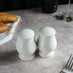 2295c12b-f5ad-11ee-914e-001e67e5da37_d882c4d6-8def-11ef-ac73-6c92bf64bdab