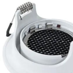 Точечный встраиваемый светильник Arte Lamp